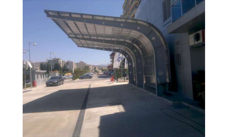 megalux_kilitli_sistem_polikarbonat_danpalon_satis_uygulama_isleri (28)